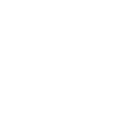 MONDAY RELIEF - VRChat DJイベントのロゴ