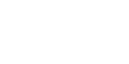 VRChat - バーチャルリアリティプラットフォーム